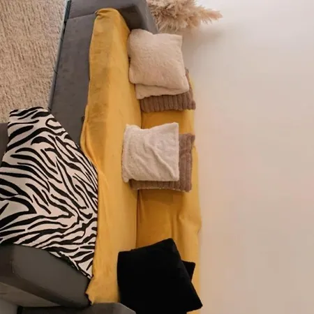 Chaleureux * Ρουέν